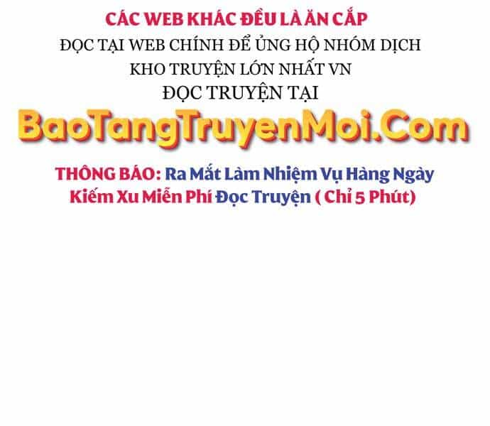 Cuộc Chiến Siêu Nhân - Chương 8.5 - ảnh 121