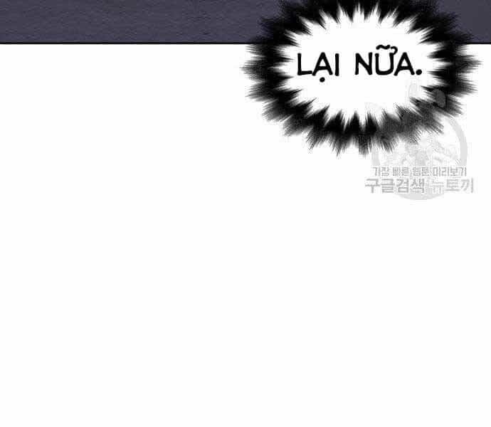 Cuộc Chiến Siêu Nhân - Chương 8.5 - ảnh 129