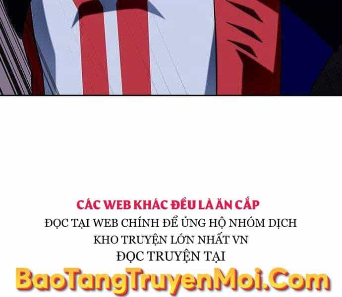 Cuộc Chiến Siêu Nhân - Chương 8.5 - ảnh 13