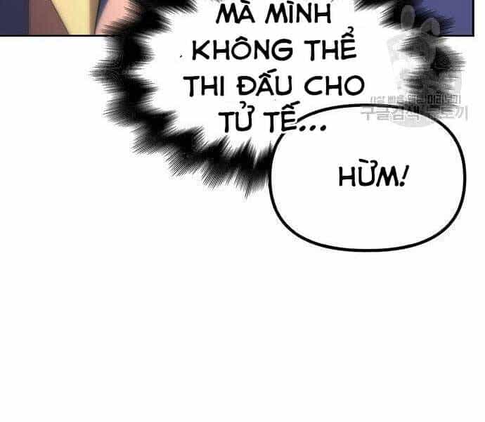 Cuộc Chiến Siêu Nhân - Chương 8.5 - ảnh 135