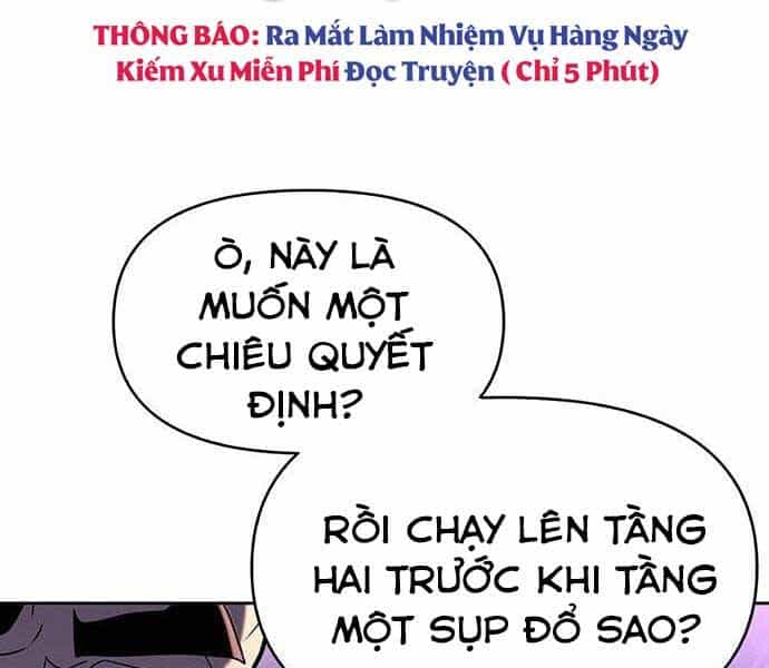 Cuộc Chiến Siêu Nhân - Chương 8.5 - ảnh 14