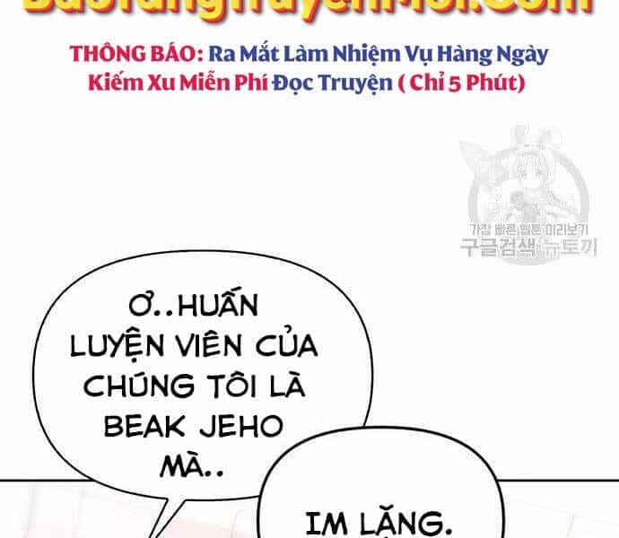 Cuộc Chiến Siêu Nhân - Chương 8.5 - ảnh 145