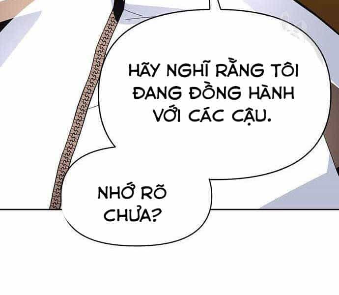 Cuộc Chiến Siêu Nhân - Chương 8.5 - ảnh 151