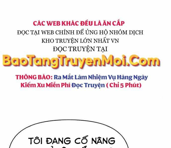 Cuộc Chiến Siêu Nhân - Chương 8.5 - ảnh 152