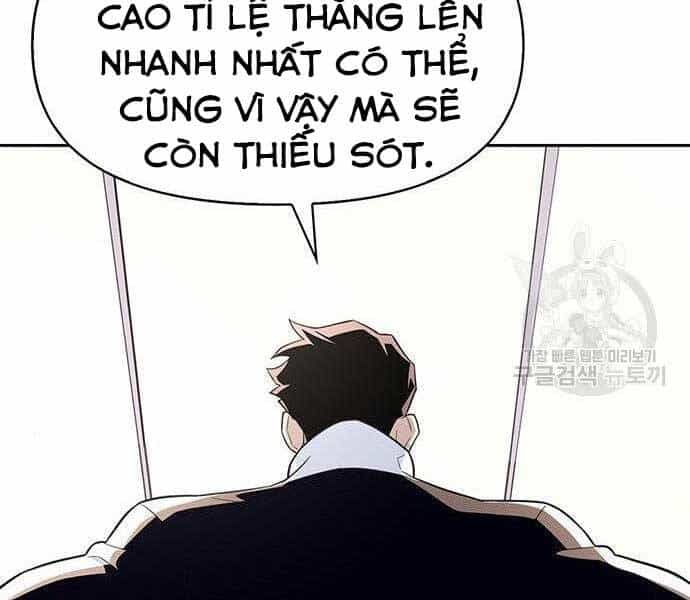 Cuộc Chiến Siêu Nhân - Chương 8.5 - ảnh 153
