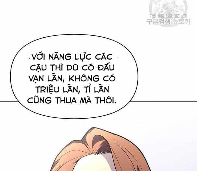 Cuộc Chiến Siêu Nhân - Chương 8.5 - ảnh 157