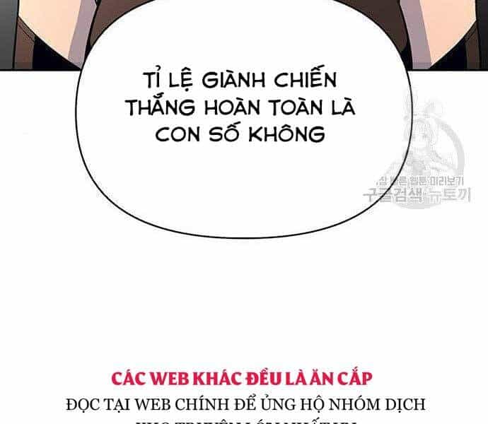 Cuộc Chiến Siêu Nhân - Chương 8.5 - ảnh 159