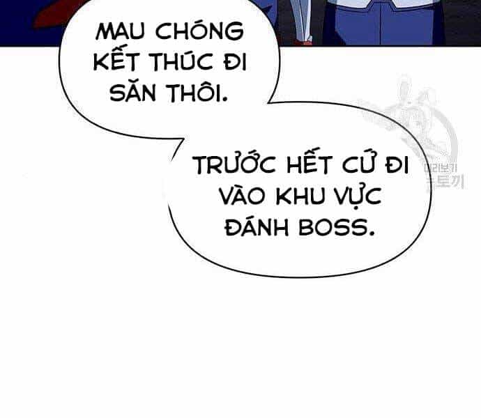 Cuộc Chiến Siêu Nhân - Chương 8.5 - ảnh 16