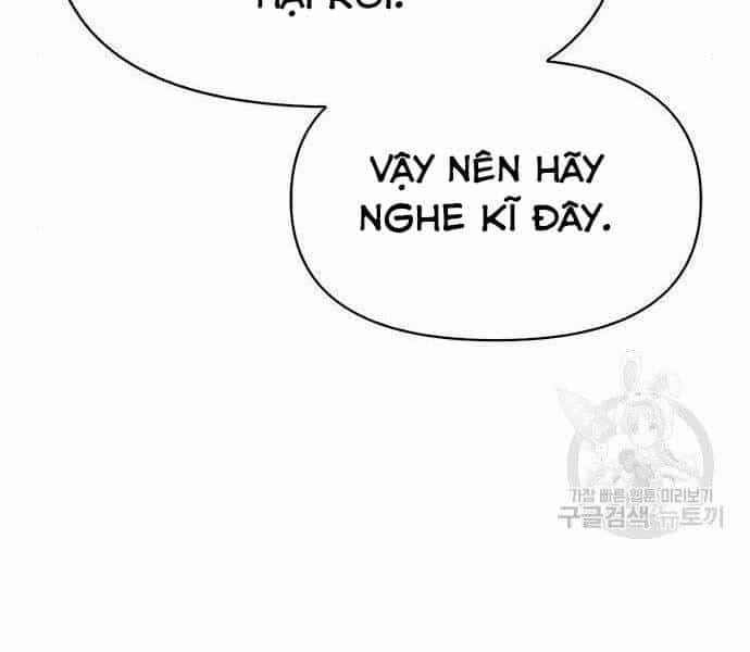 Cuộc Chiến Siêu Nhân - Chương 8.5 - ảnh 161