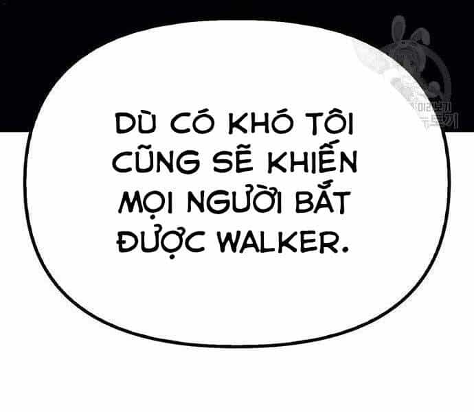Cuộc Chiến Siêu Nhân - Chương 8.5 - ảnh 165