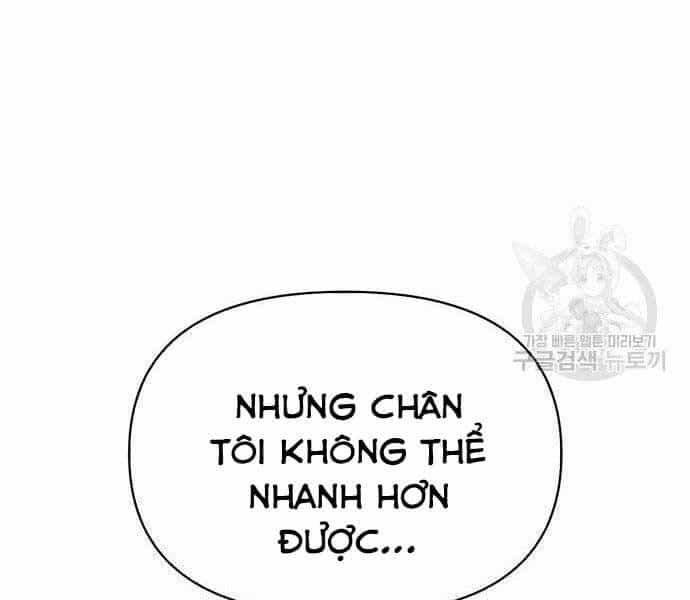 Cuộc Chiến Siêu Nhân - Chương 8.5 - ảnh 17