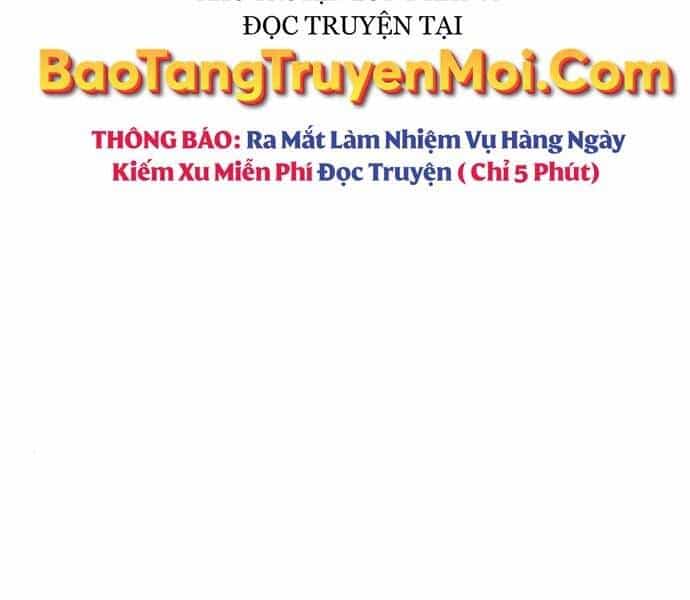 Cuộc Chiến Siêu Nhân - Chương 8.5 - ảnh 21