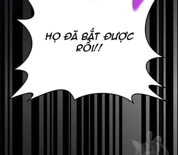 Cuộc Chiến Siêu Nhân - Chương 8.5 - ảnh 27