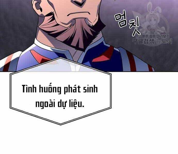 Cuộc Chiến Siêu Nhân - Chương 8.5 - ảnh 3
