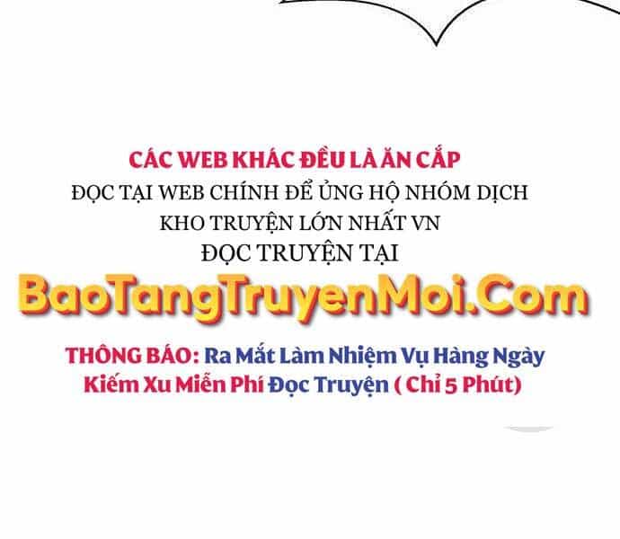 Cuộc Chiến Siêu Nhân - Chương 8.5 - ảnh 32