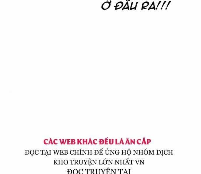 Cuộc Chiến Siêu Nhân - Chương 8.5 - ảnh 46