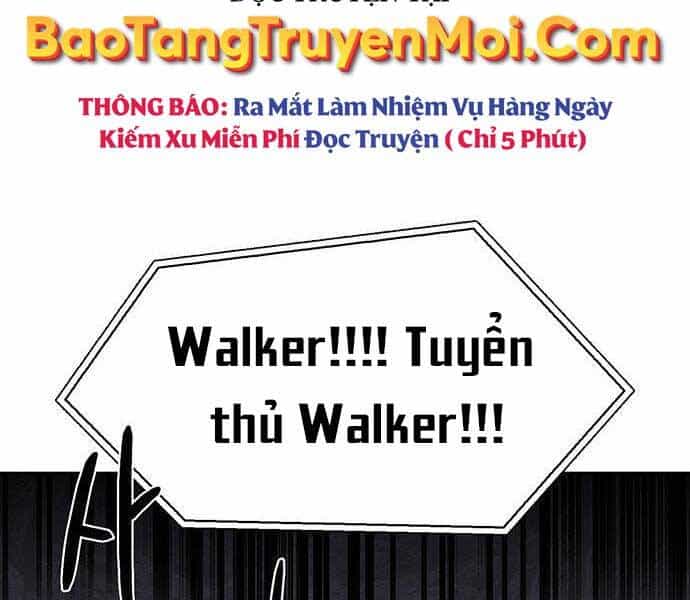 Cuộc Chiến Siêu Nhân - Chương 8.5 - ảnh 47