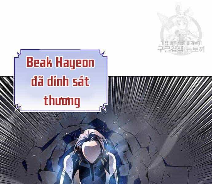Cuộc Chiến Siêu Nhân - Chương 8.5 - ảnh 55