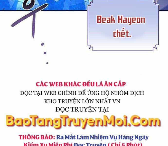 Cuộc Chiến Siêu Nhân - Chương 8.5 - ảnh 58
