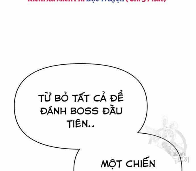 Cuộc Chiến Siêu Nhân - Chương 8.5 - ảnh 59
