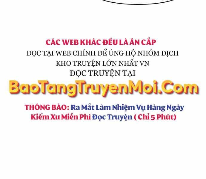 Cuộc Chiến Siêu Nhân - Chương 8.5 - ảnh 63