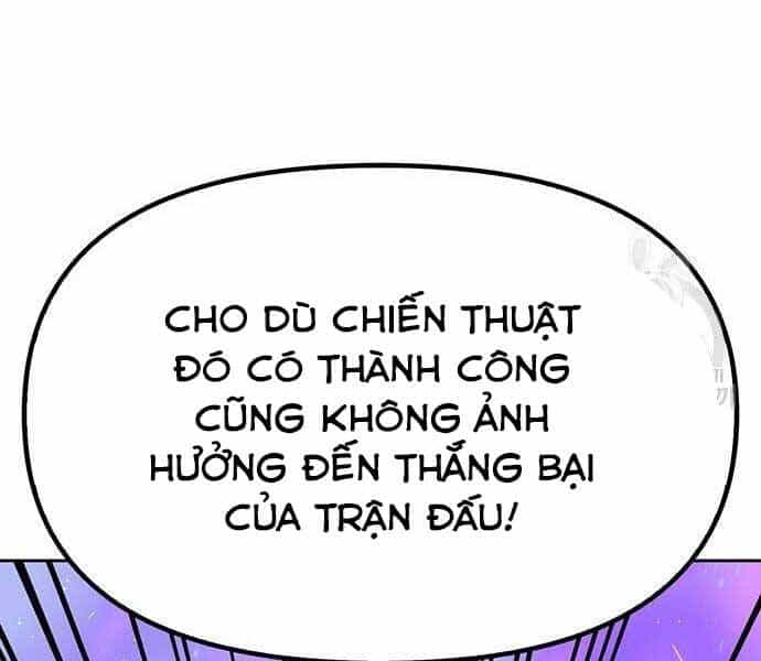 Cuộc Chiến Siêu Nhân - Chương 8.5 - ảnh 64