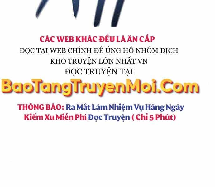 Cuộc Chiến Siêu Nhân - Chương 8.5 - ảnh 75