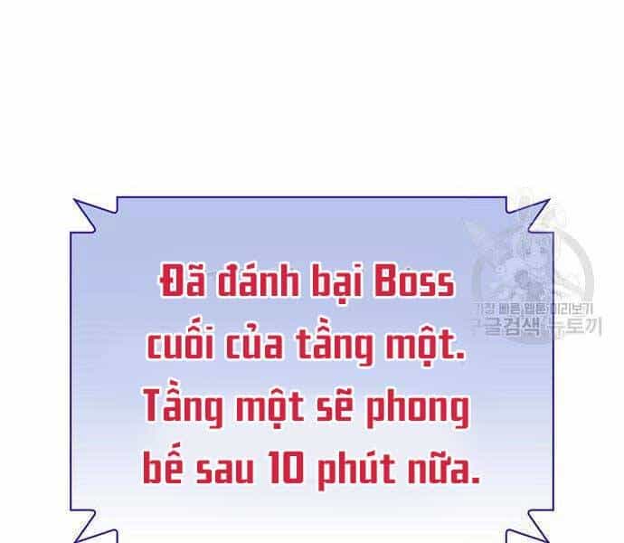 Cuộc Chiến Siêu Nhân - Chương 8.5 - ảnh 76