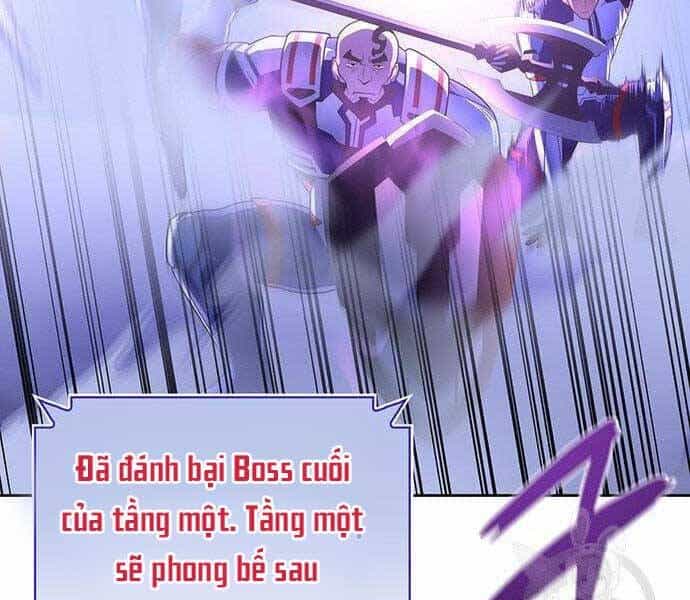 Cuộc Chiến Siêu Nhân - Chương 8.5 - ảnh 79