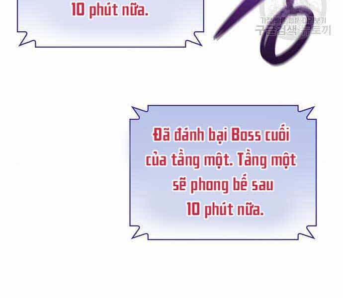 Cuộc Chiến Siêu Nhân - Chương 8.5 - ảnh 80