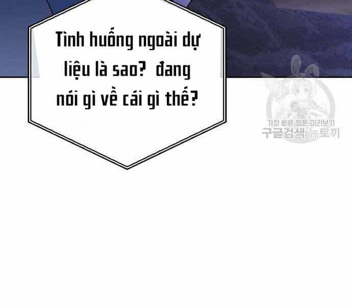 Cuộc Chiến Siêu Nhân - Chương 8.5 - ảnh 9