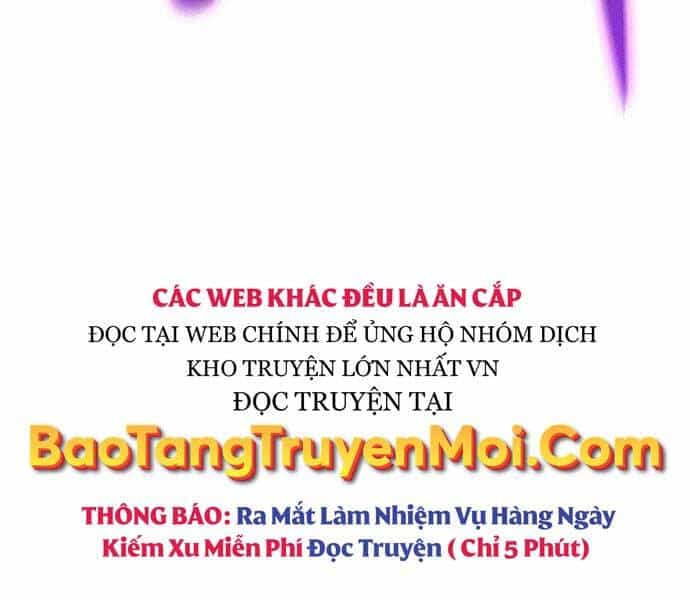 Cuộc Chiến Siêu Nhân - Chương 8.5 - ảnh 91