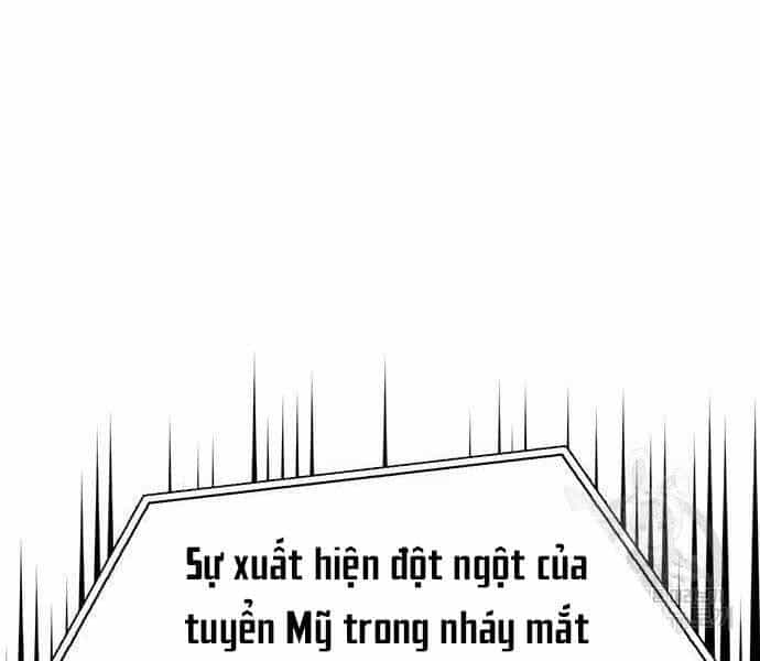Cuộc Chiến Siêu Nhân - Chương 8.5 - ảnh 92