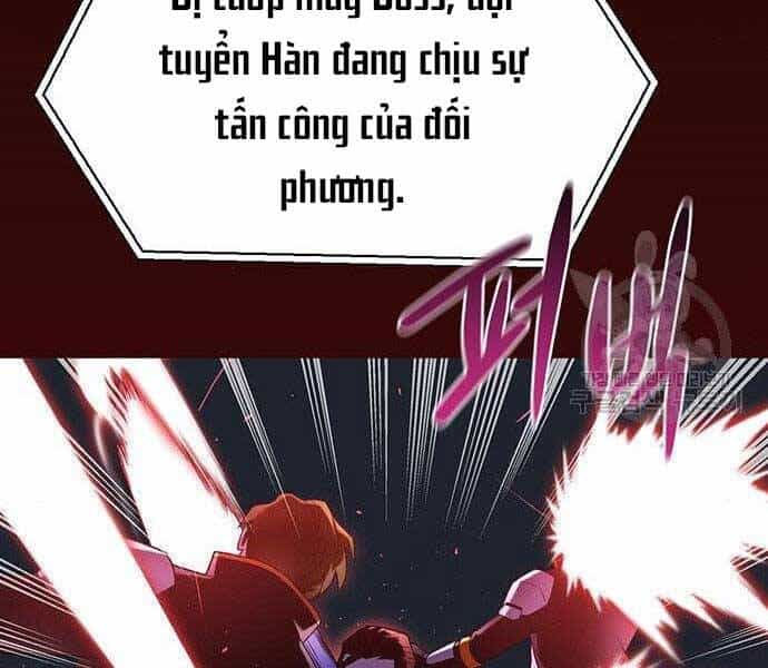 Cuộc Chiến Siêu Nhân - Chương 8.5 - ảnh 97