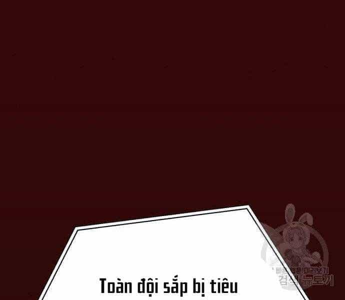 Cuộc Chiến Siêu Nhân - Chương 8.5 - ảnh 99