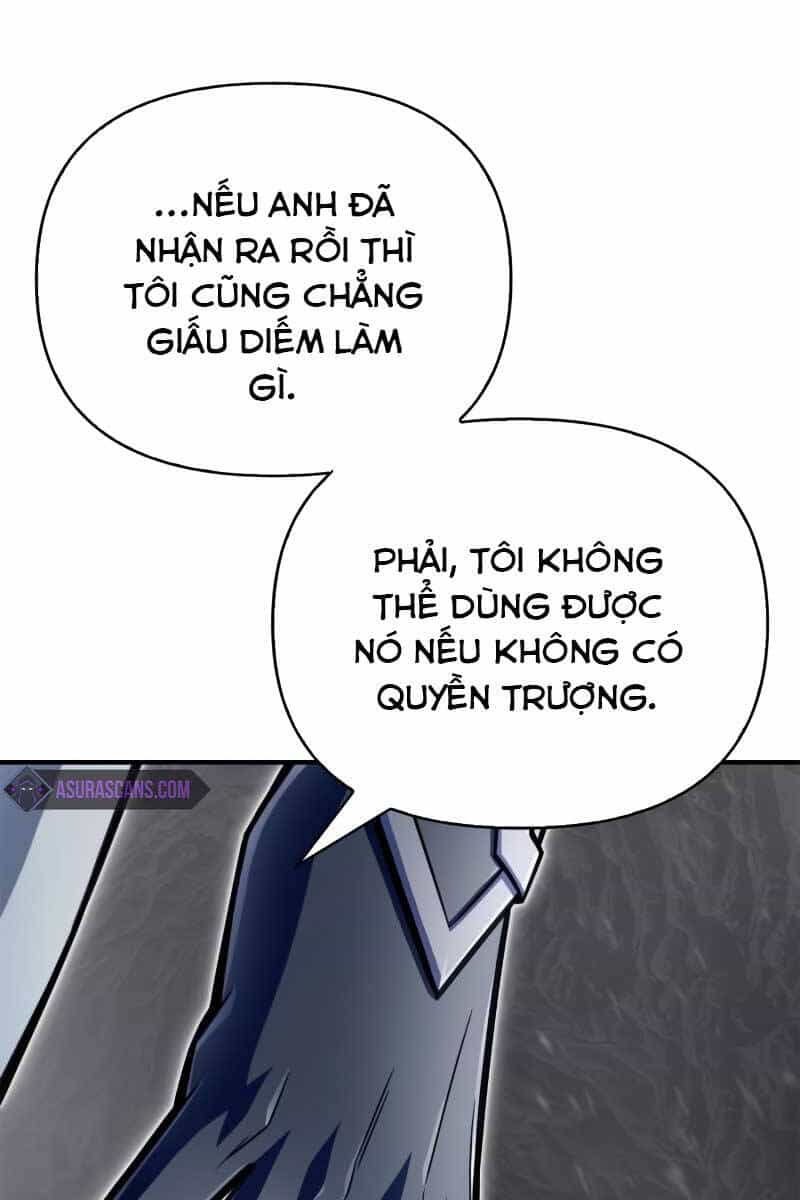 Cuộc Chiến Siêu Nhân - Chương 77 - ảnh 118