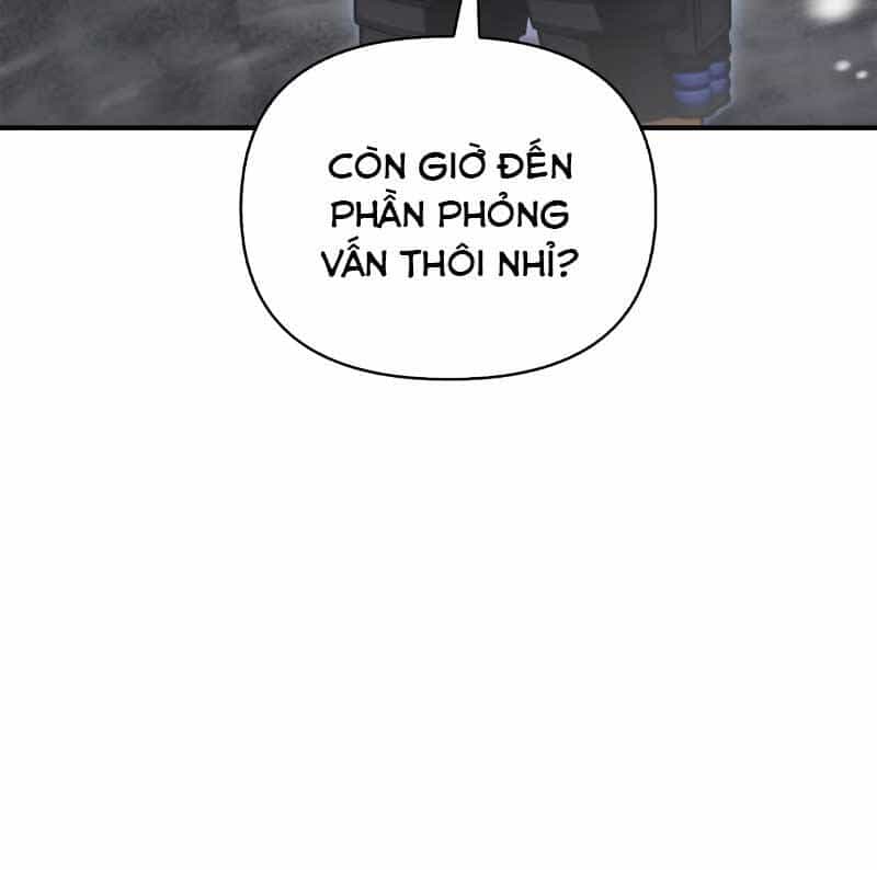 Cuộc Chiến Siêu Nhân - Chương 77 - ảnh 136
