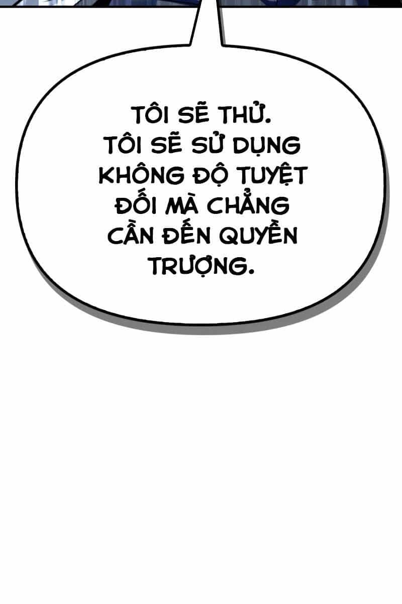 Cuộc Chiến Siêu Nhân - Chương 77 - ảnh 149
