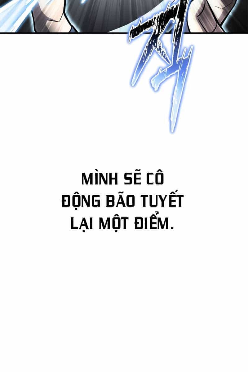 Cuộc Chiến Siêu Nhân - Chương 77 - ảnh 159
