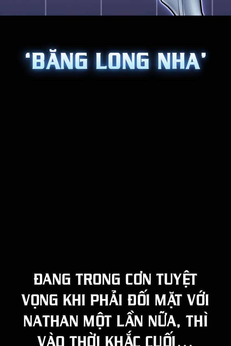 Cuộc Chiến Siêu Nhân - Chương 77 - ảnh 16