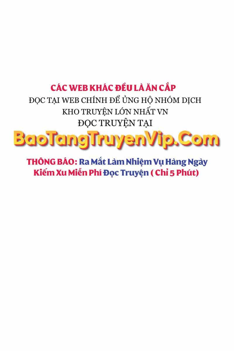 Cuộc Chiến Siêu Nhân - Chương 77 - ảnh 167
