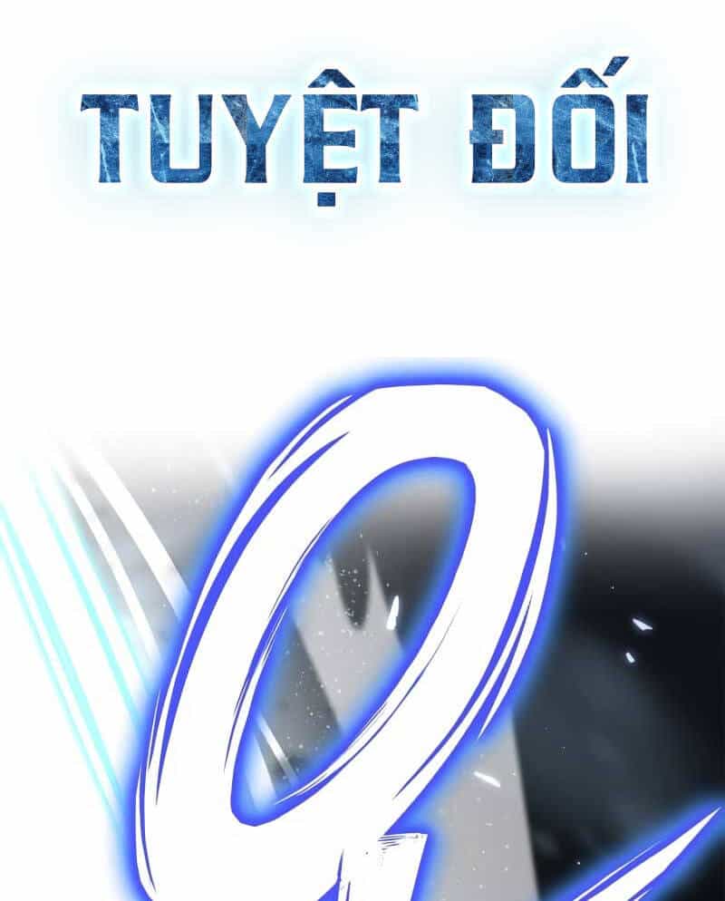Cuộc Chiến Siêu Nhân - Chương 77 - ảnh 173
