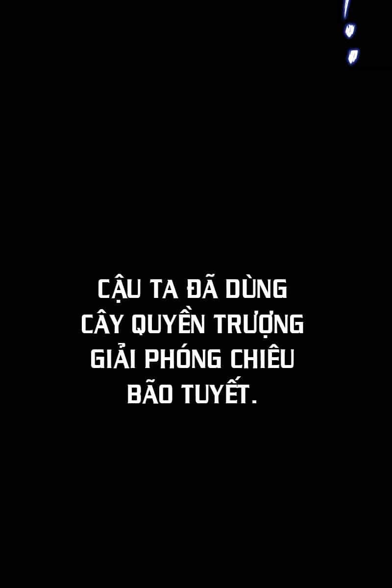 Cuộc Chiến Siêu Nhân - Chương 77 - ảnh 18