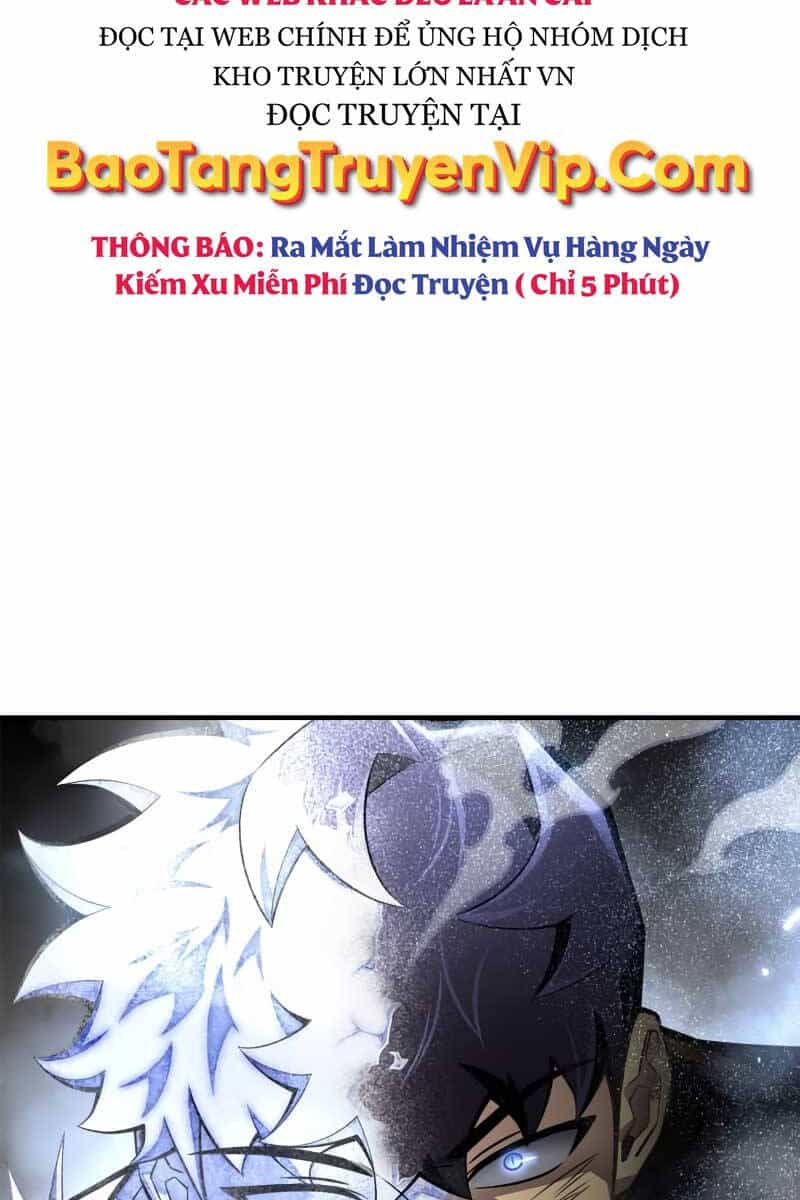 Cuộc Chiến Siêu Nhân - Chương 77 - ảnh 187