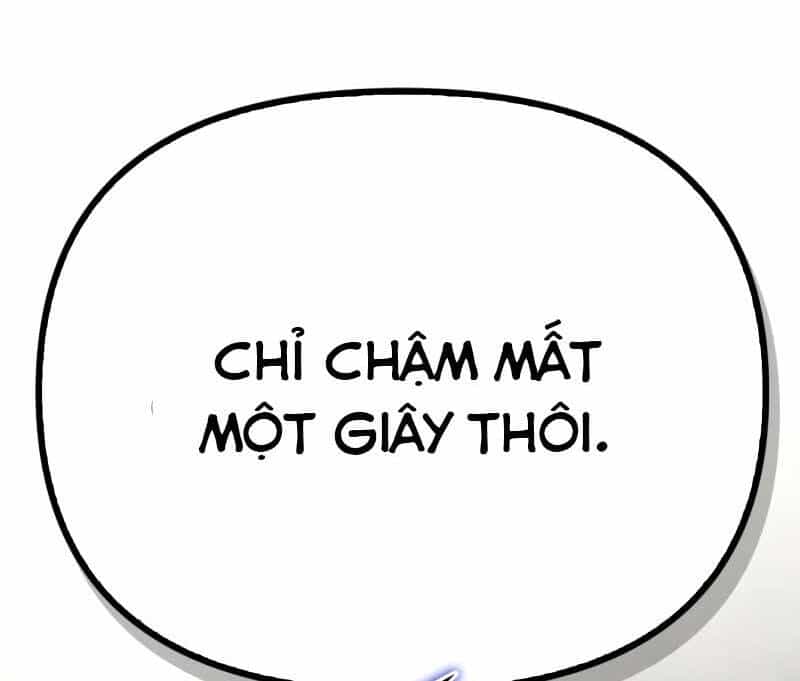 Cuộc Chiến Siêu Nhân - Chương 77 - ảnh 190