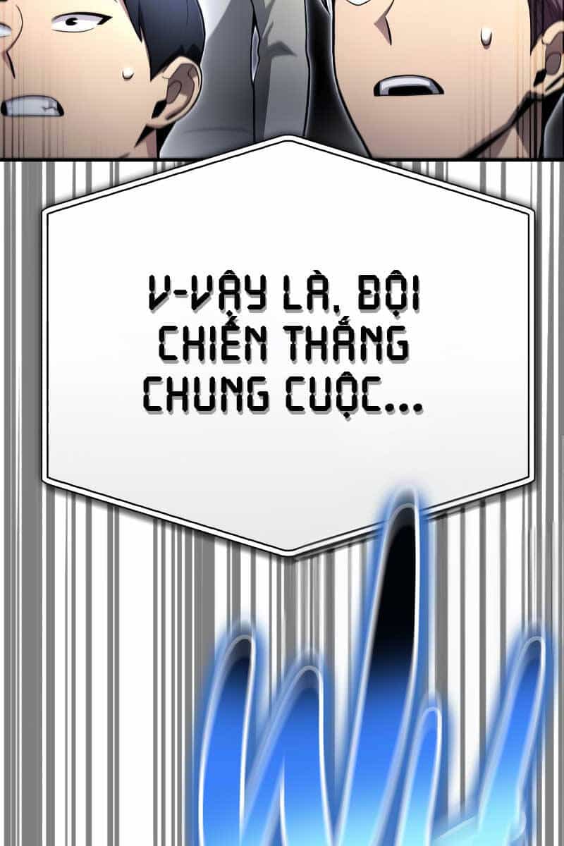 Cuộc Chiến Siêu Nhân - Chương 77 - ảnh 196