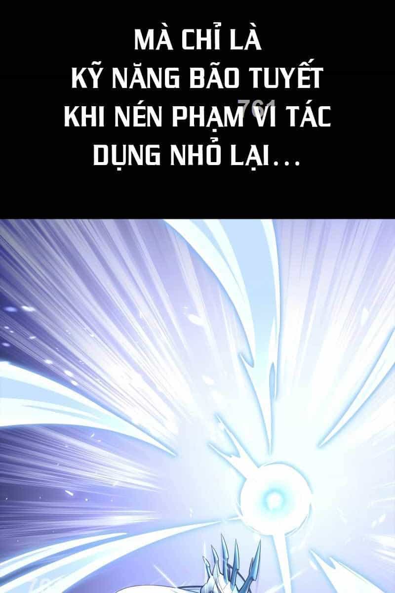 Cuộc Chiến Siêu Nhân - Chương 77 - ảnh 2