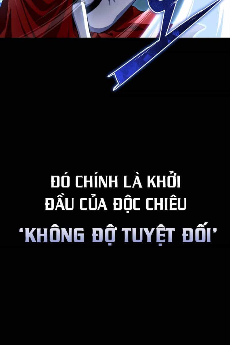 Cuộc Chiến Siêu Nhân - Chương 77 - ảnh 21