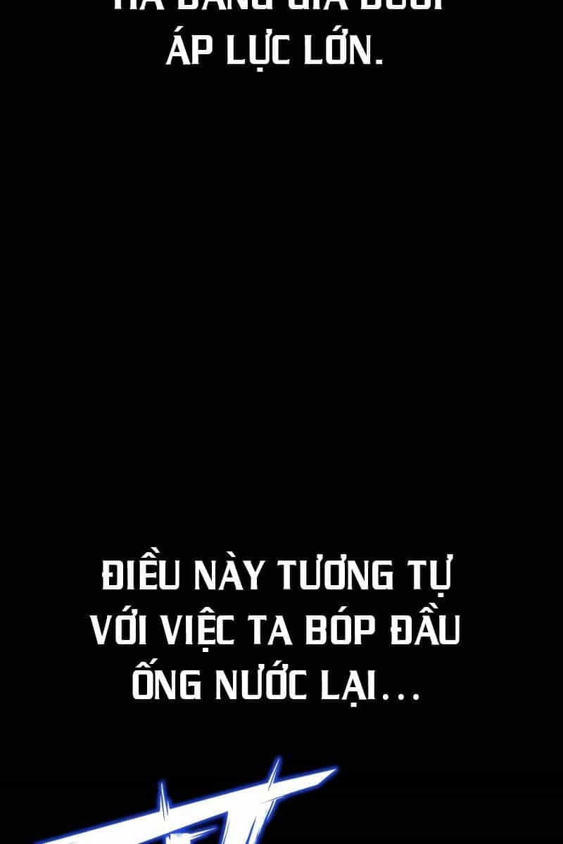 Cuộc Chiến Siêu Nhân - Chương 77 - ảnh 4