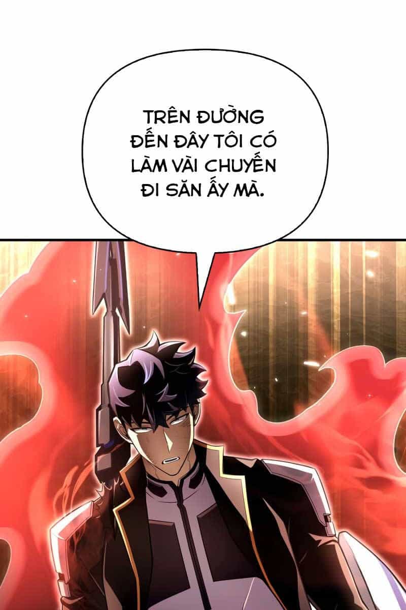 Cuộc Chiến Siêu Nhân - Chương 77 - ảnh 41
